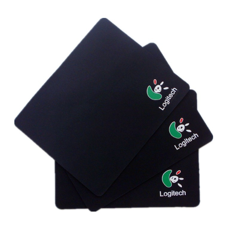 Lót chuột chuyên game KONIG