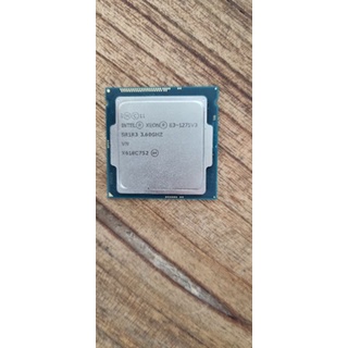 Cpu socket 1150,1151