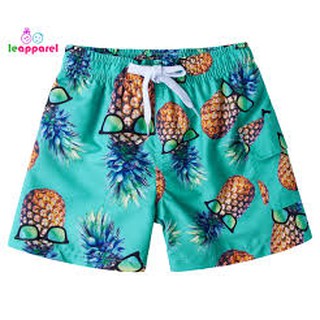 Đồ đôi Áo nam nữ đi biển 3