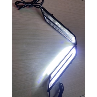 ĐÈN LED DAYLIGHT