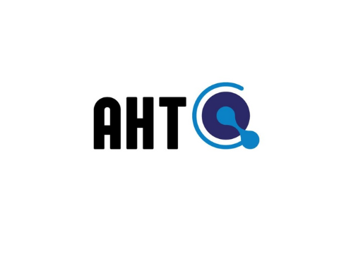 aht_corp.officialstore Logo