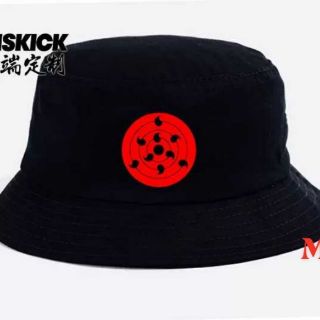 Nón Vành, Mũ Bucket NARUTO