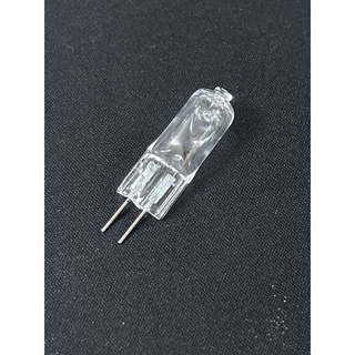  Bóng đèn Xông tinh Dầu 220v 35w Hàng loại 1 có hộp đựng   Combo 10 bóng   