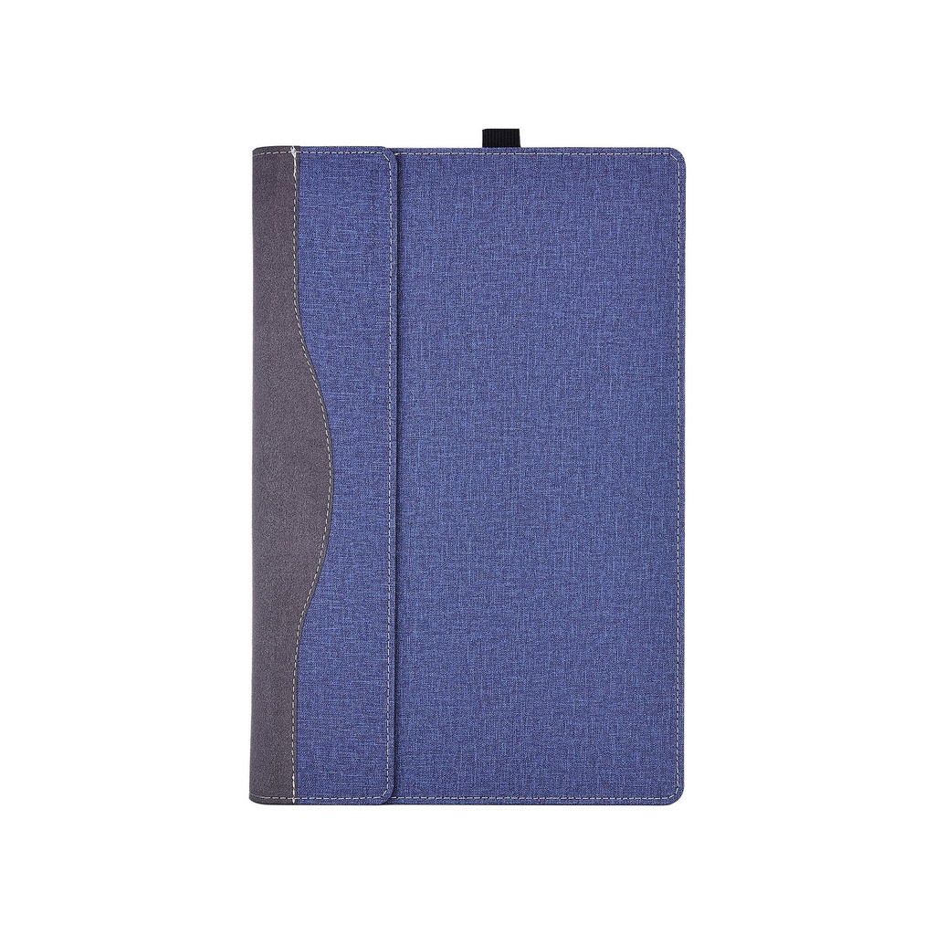 Túi Đựng Bảo Vệ Bàn Phím Máy Tính HP Spectre X360 13-ae 13-ap 13-AC018TU / 13-w028TU 13.3 Inch