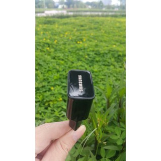 Củ sạc samsung galaxy s8/s8+/note8