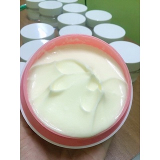 kem bong body 1kg