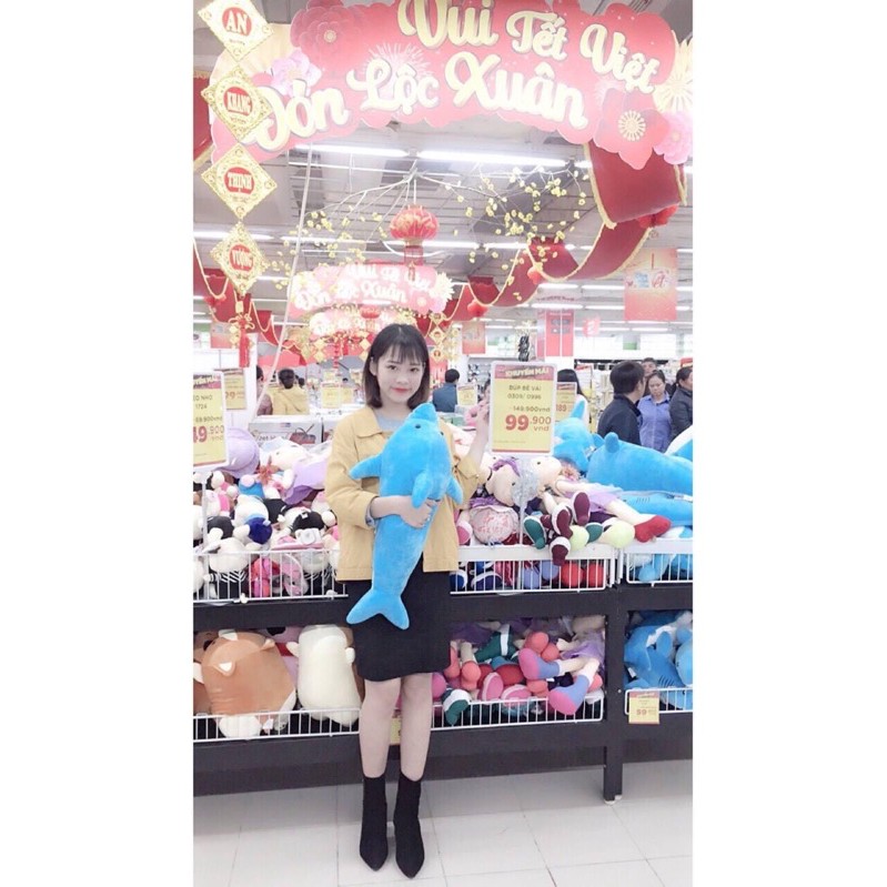 Boot nữ cao cổ da lộn đế 7cm ôm chân tôn dáng mix đồ siêu dễ | BigBuy360 - bigbuy360.vn