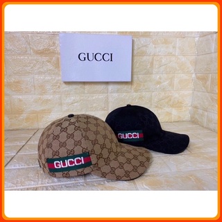 Mũ gucci đẹp nam nữ -mũ gucci hót hít