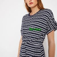 MAXI WAREHOUSE BIG SIZE ĐẾN 85KG