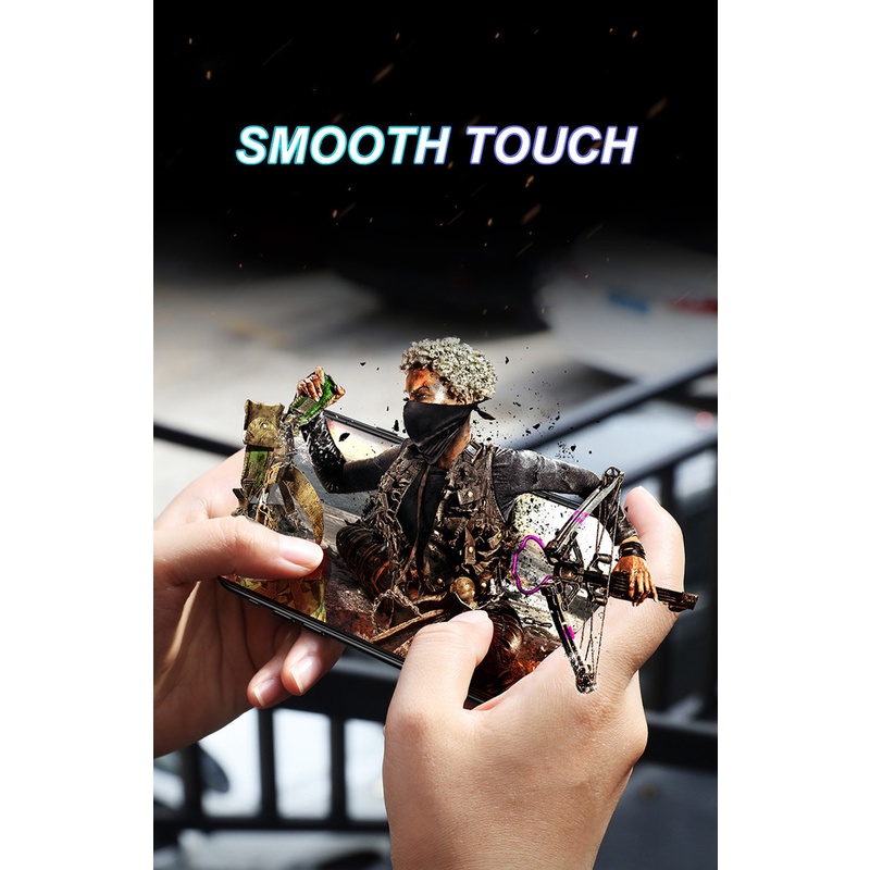 Kính cường lực bảo vệ màn hình chống nhìn trộm cho iPhone 7 8 Plus 11 12 13 Pro Max 11 Pro XS Max X XR SE 2020