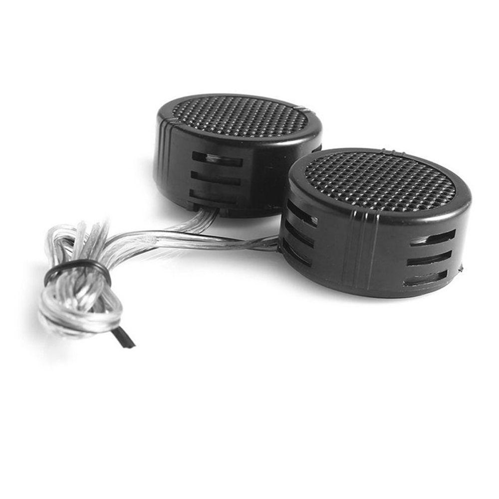 Bộ 2 Loa Âm Thanh BERNARDO 500W
