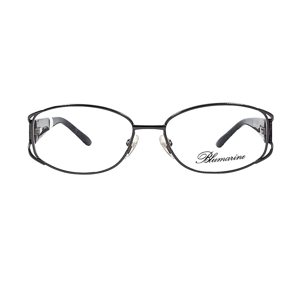Gọng kính BLUMARINE VBM045 08Y9 màu sắc thời trang chính hãng, thiết kế dễ đeo bảo vệ mắt