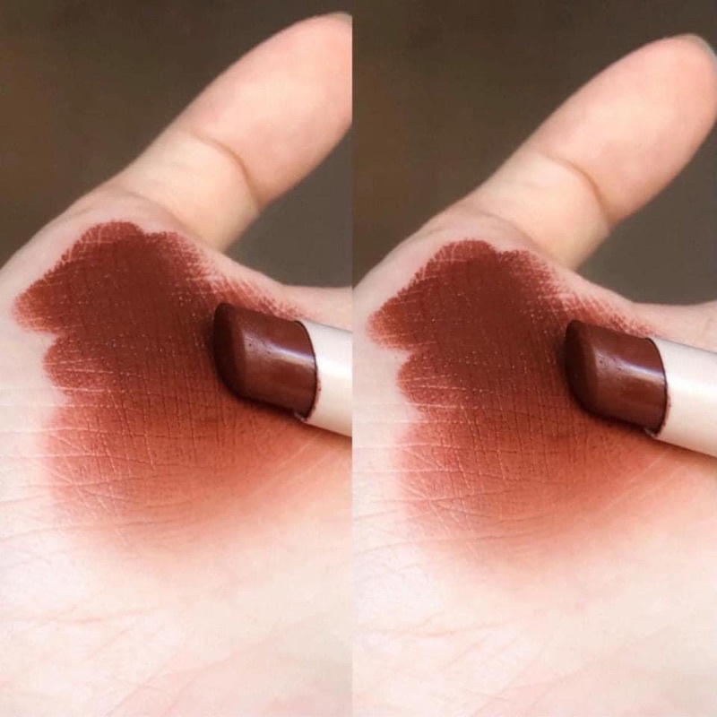 Son thỏi Fenty Beauty Lipstick- Shawty