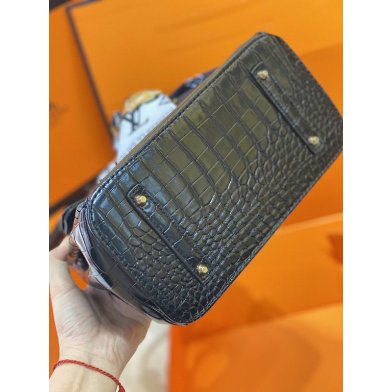 👜 HM siêu đẹp sz25 -  hàng Quảng Châu cao cấp.