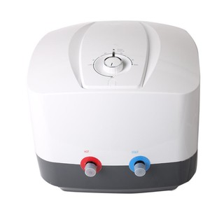 Máy nước nóng Midea D30-25VA 30L