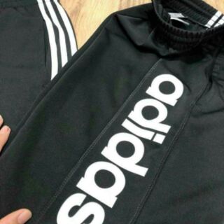 Quần shot adidas #auth