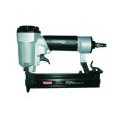 F30 Súng bắn đinh thẳng Makita AF301Z