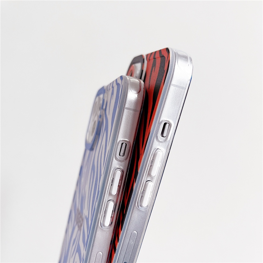 Ốp Điện Thoại TPU Mềm Chống Rơi Bảo Vệ Camera Cho IPhone 14 Pro max 14 Plus 13 12 Pro max 11 Pro max x xs max xr 7 8 Plus