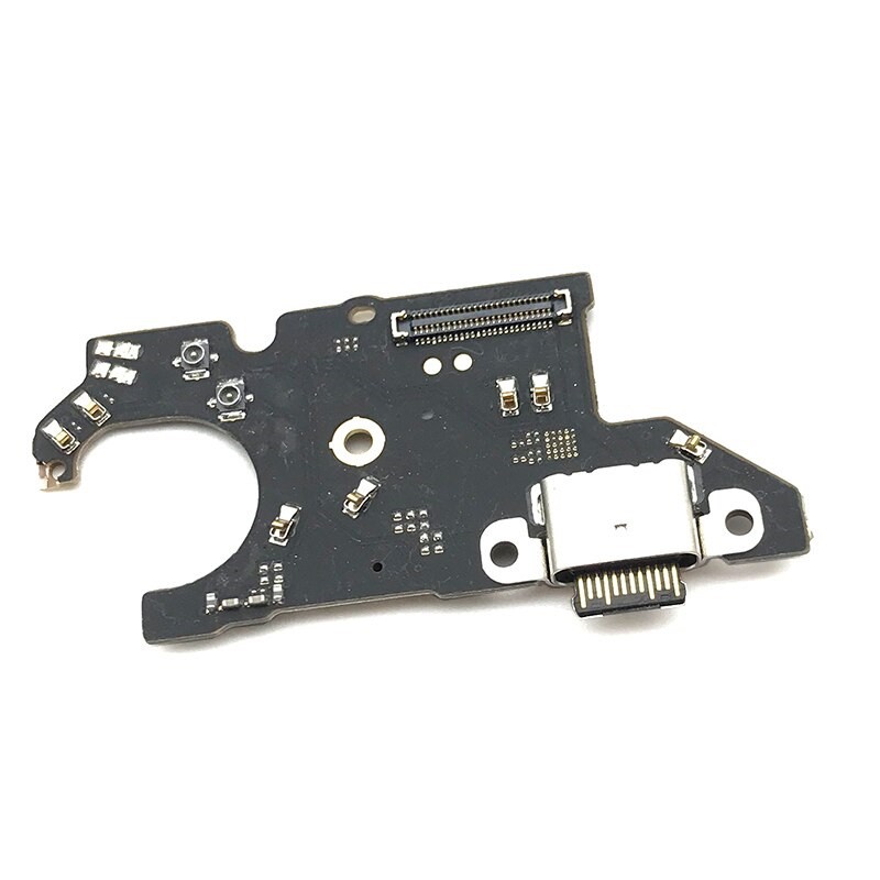 Cụm chân sạc XIaomi Black Shark