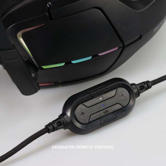 Giá đỡ chống nước cho Gopro HERO5 HERO6 HERO7 | BigBuy360 - bigbuy360.vn