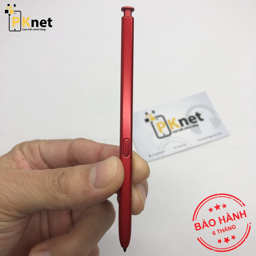 Bút SPen Samsung Galaxy Note 10/ Note 10 Plus chính hãng Samsung