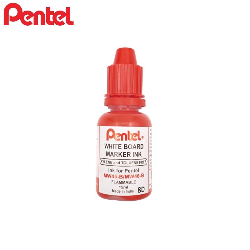 Bút dạ bảng MW45 Pentel