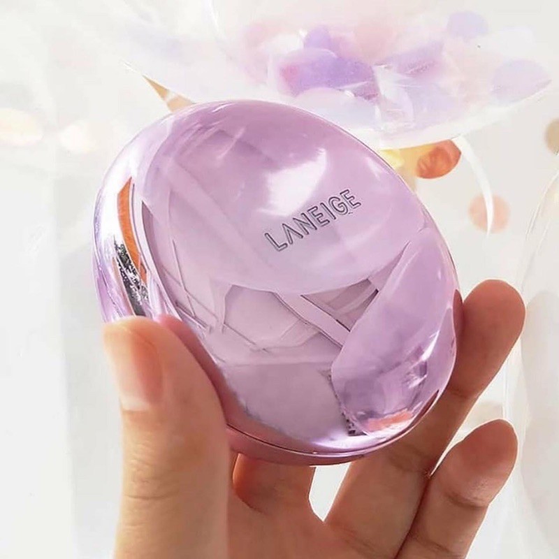 𝗣𝗛𝗔̂́𝗡 𝗡𝗨̛𝗢̛́𝗖 𝗖𝗔𝗢 𝗖𝗔̂́𝗣 𝗟𝗔𝗡𝗘𝗜𝗚𝗘 𝗟𝗔𝗬𝗘𝗥𝗜𝗡𝗚 𝗖𝗢𝗩𝗘𝗥 𝗖𝗨𝗦𝗛𝗜𝗢𝗡 𝗗𝗥𝗘𝗔𝗠 𝗕𝗨𝗕𝗕𝗟𝗘 | BigBuy360 - bigbuy360.vn