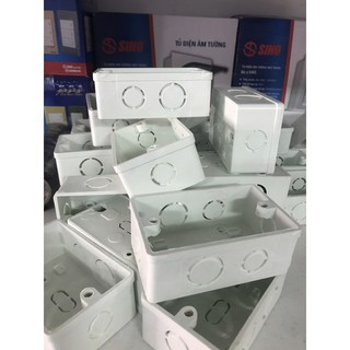 Đế âm tường sino