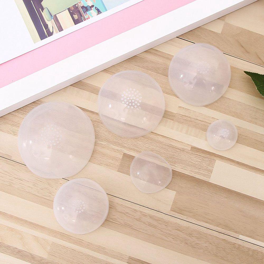 Tóc Giả Cố Định Chống Trượt Cho Đồ Chơi Điều Khiển Từ Xa