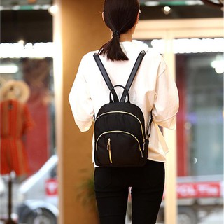 Ba lô Camelbag BL103