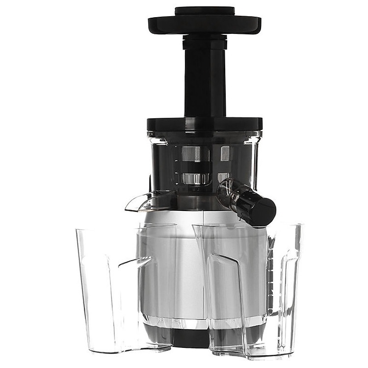 Máy ép trái cây tốc độ chậm Tefal ZC420E38