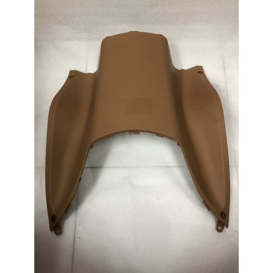 Hộp cốp dưới xe Shark xe VVB