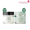 Kem Dưỡng Ẩm Vitamin Tree Water Gel Cho Da Dầu Mụn Vitamin C E Trắng Da Niacinamide Ngừa Mụn Thải Độc Da Skincare Dezy