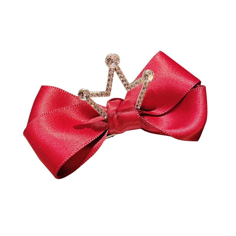 Vương Miện Công Chúa Đính Đá Lấp Lánh Cho Bé