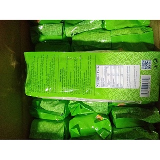 bún gạo sa đéc(200g)
