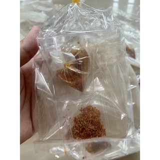 [ Giao Hàng Hoả Tốc ] Bánh tráng bịch đủ loại