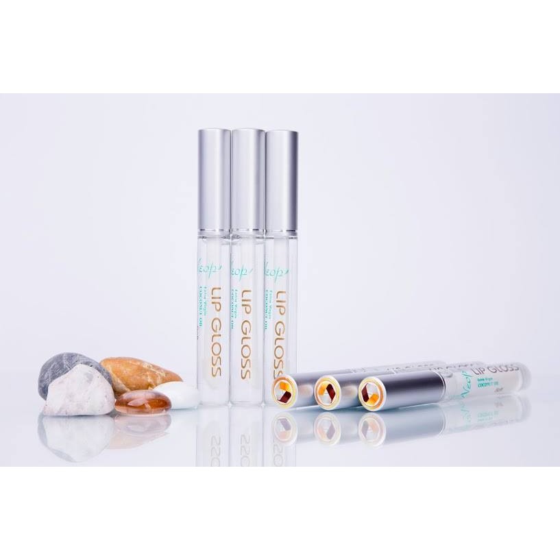 Dầu dừa NEOP LIP GLOSS dưỡng môi hồng xinh | BigBuy360 - bigbuy360.vn