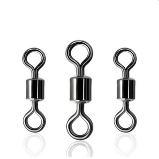 Combo 20khoá số 8 giá rẻ( 2 size)