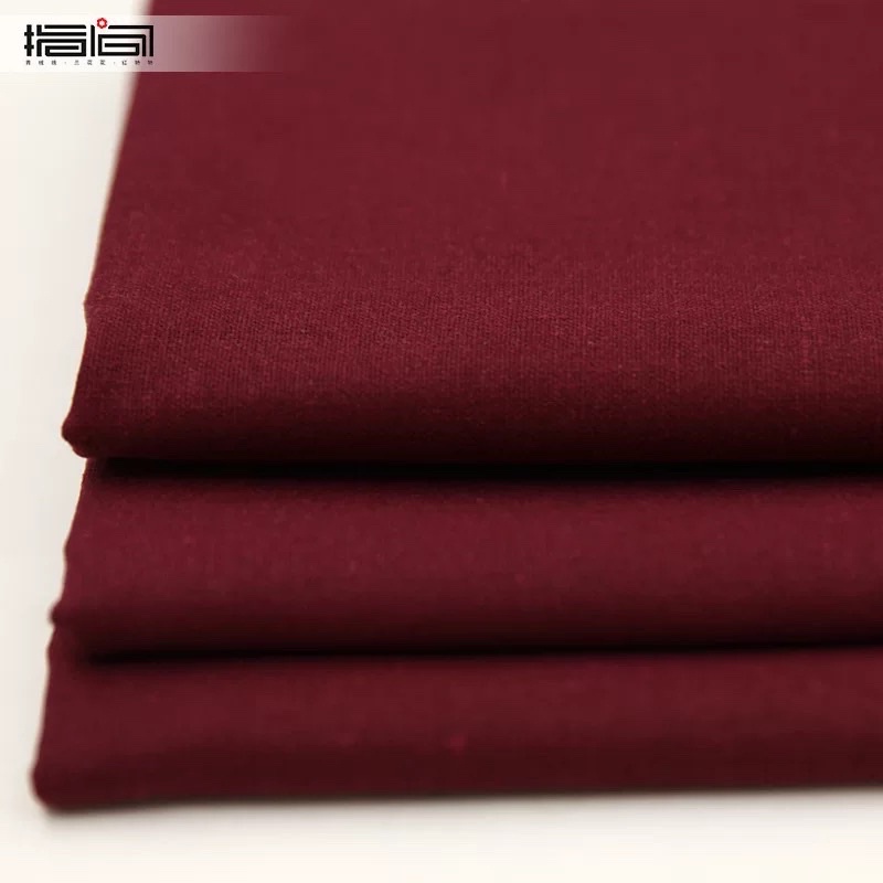 VẢI LINEN TỰ NHIÊN DÙNG LÀM ĐỒ HANDMADE