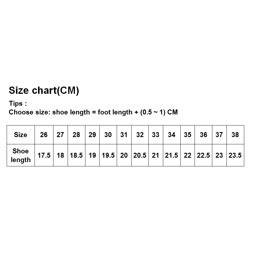 Giày Cao Gót Công Chúa Thiết Kế Mới Thời Trang 2023 Dành Cho Bé Gái