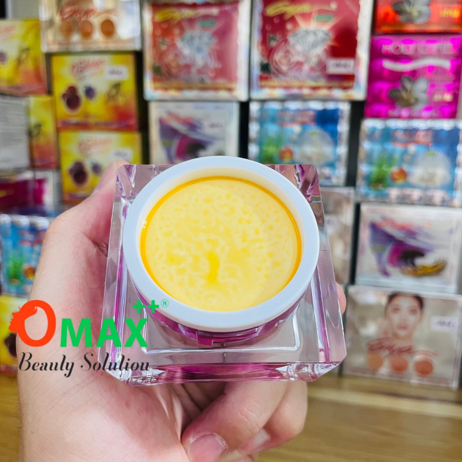 KEM ENYA ĐÔNG TRÙNG HẠ THẢO - LINH CHI 20G