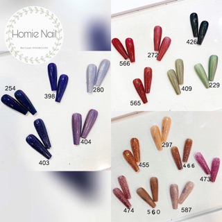 SƠN NHŨ BNS CAO CẤP