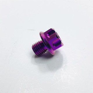 ốc chân kiến Gr5  thuận hoặc nghịch