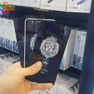 Cường lực iPhone 6, 6s, 6Plus, 6sPlus, 7,7Plus, 8,8Plus, X, Xs, Xr, XsMax,11,11Pro,11ProMax 15D Full