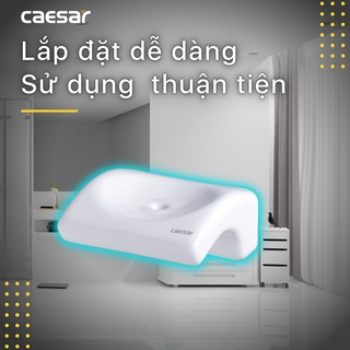 [Caesar] GIÁ SỨ ĐỰNG XÀ PHÒNG CAESAR Q942