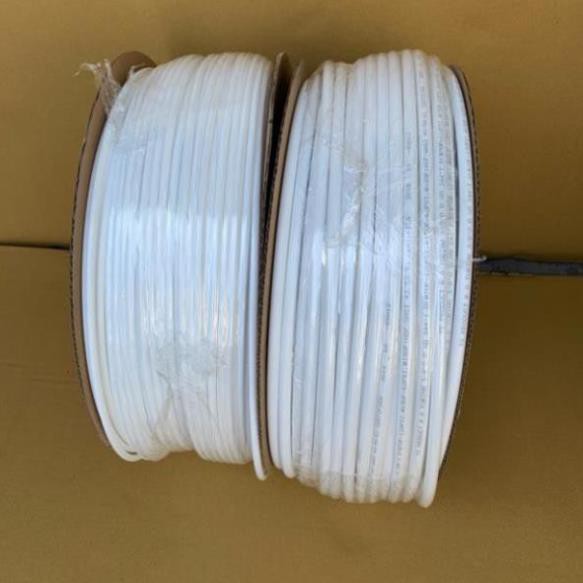 1 mét - Ống nước dùng cho máy lọc nước