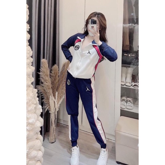 SÉT BỘ PHỐI GIA ĐÌNH HÓT