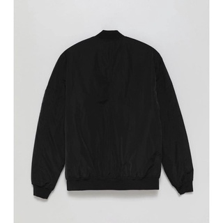 áo bomber Zara Nam ( Ảnh Thật)