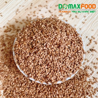 Mè rang – vừng rang (100g) -Mè vàng