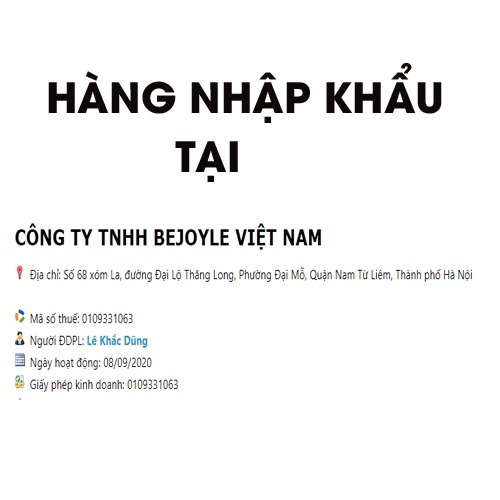 Giá để điện thoại kệ để điện thoại hợp kim nhôm tùy chỉnh độ cao GDDT05 gọn nhẹ tiện lợi cầm tay, đút túi, bỏ ví